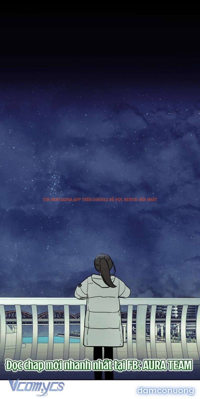 Xem ảnh 21 1 trong truyện hentai Người Đàn Ông Của Kẻ Khác - Chapter 46 - hentaitvn.net