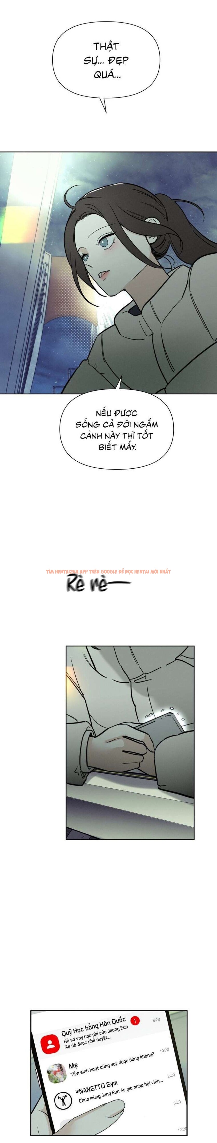 Xem ảnh 22 0 trong truyện hentai Người Đàn Ông Của Kẻ Khác - Chapter 46 - hentaitvn.net