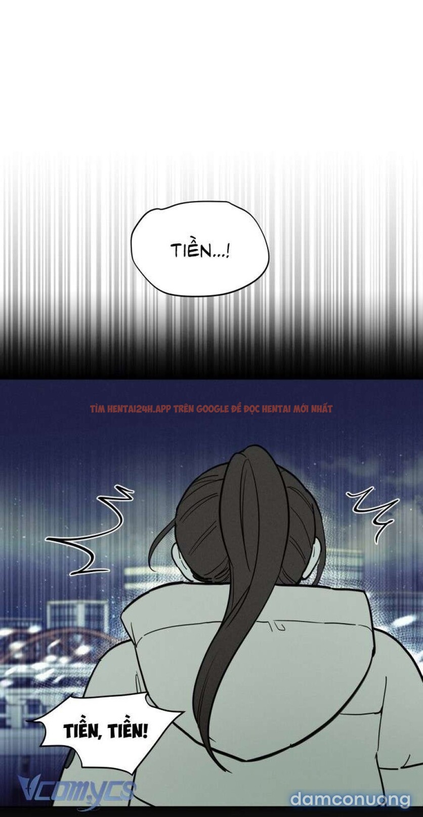 Xem ảnh 22 1 trong truyện hentai Người Đàn Ông Của Kẻ Khác - Chapter 46 - hentaitvn.net