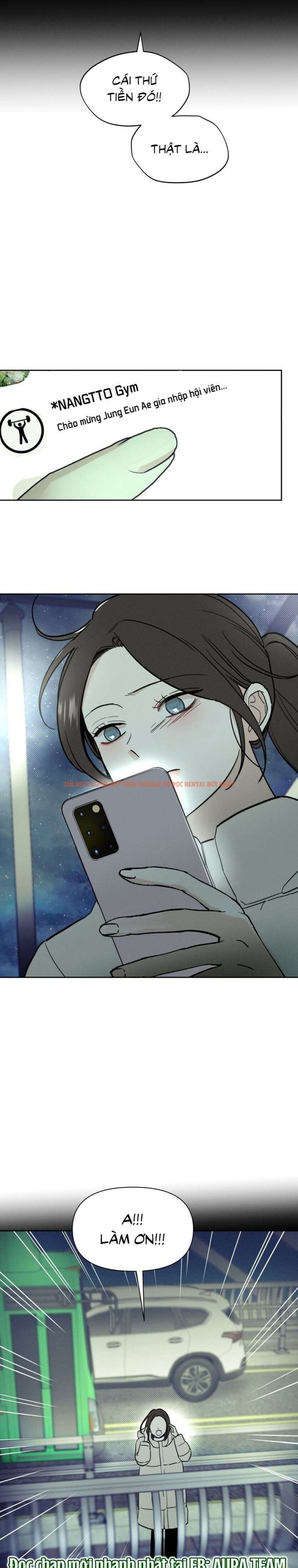 Xem ảnh 23 0 trong truyện hentai Người Đàn Ông Của Kẻ Khác - Chapter 46 - hentaitvn.net