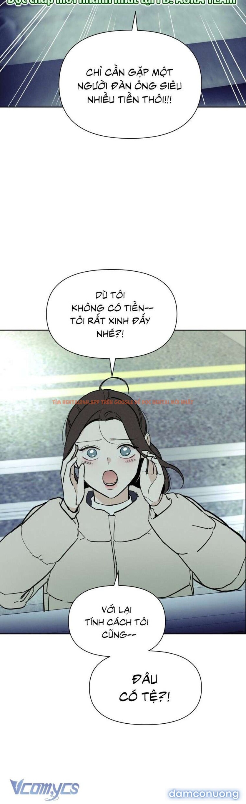 Xem ảnh 23 1 trong truyện hentai Người Đàn Ông Của Kẻ Khác - Chapter 46 - hentaitvn.net