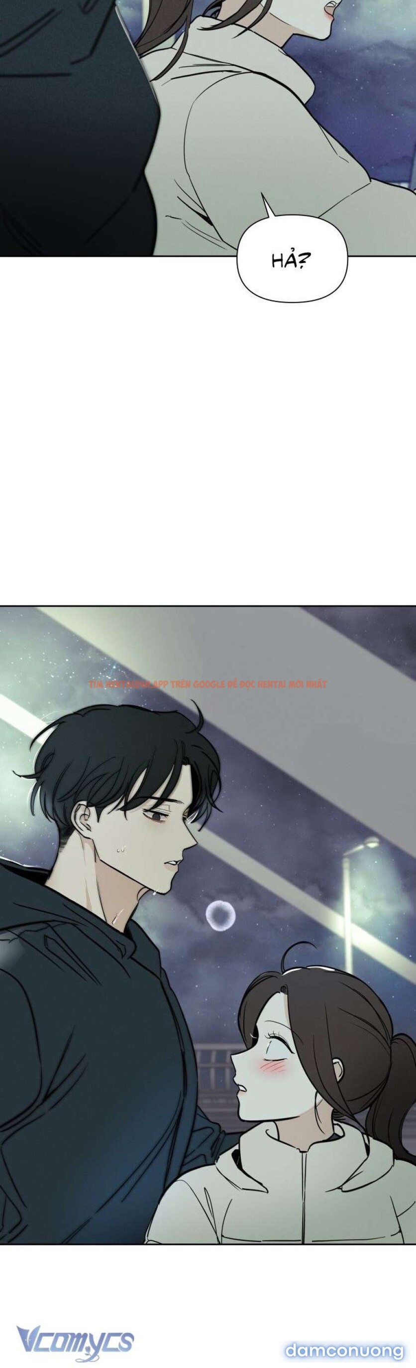 Xem ảnh 24 1 trong truyện hentai Người Đàn Ông Của Kẻ Khác - Chapter 46 - hentaitvn.net