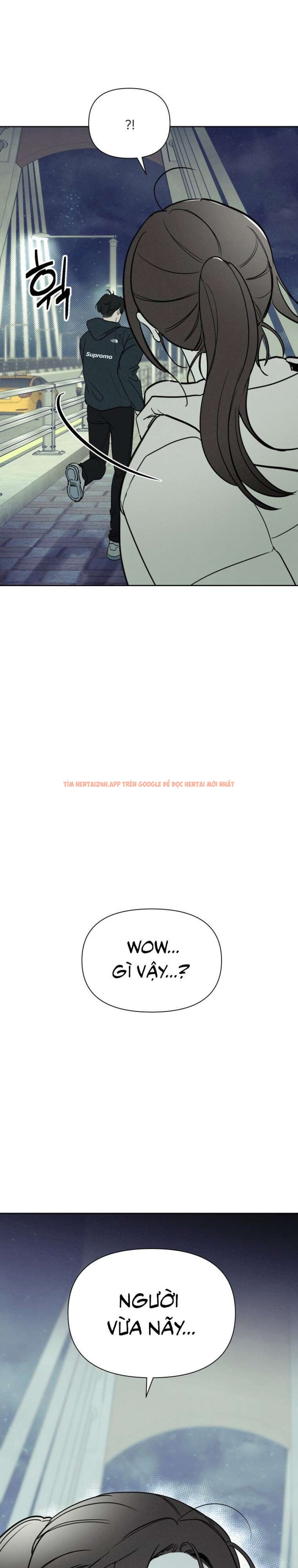 Xem ảnh 25 0 trong truyện hentai Người Đàn Ông Của Kẻ Khác - Chapter 46 - hentaitvn.net