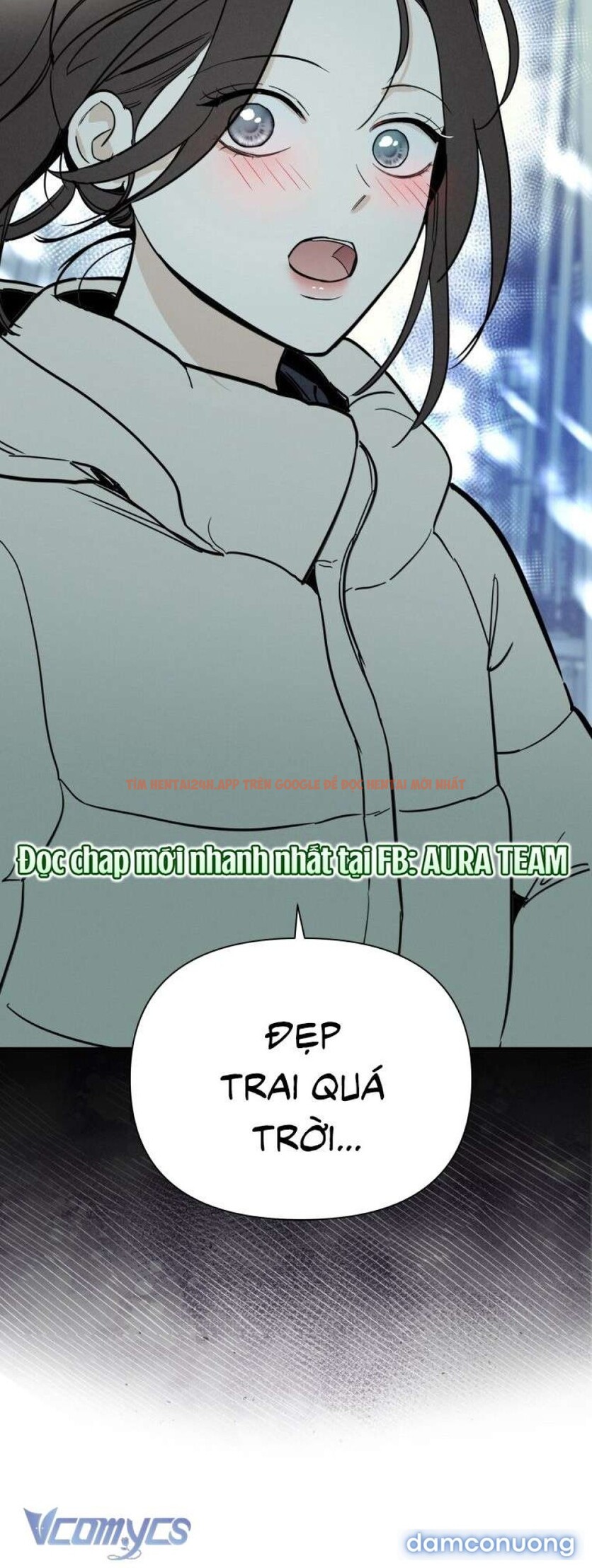 Xem ảnh 25 1 trong truyện hentai Người Đàn Ông Của Kẻ Khác - Chapter 46 - hentaitvn.net