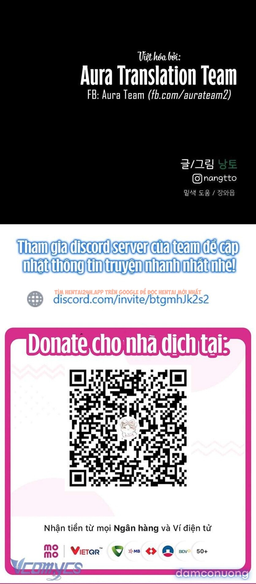 Xem ảnh 26 1 trong truyện hentai Người Đàn Ông Của Kẻ Khác - Chapter 46 - hentaitvn.net