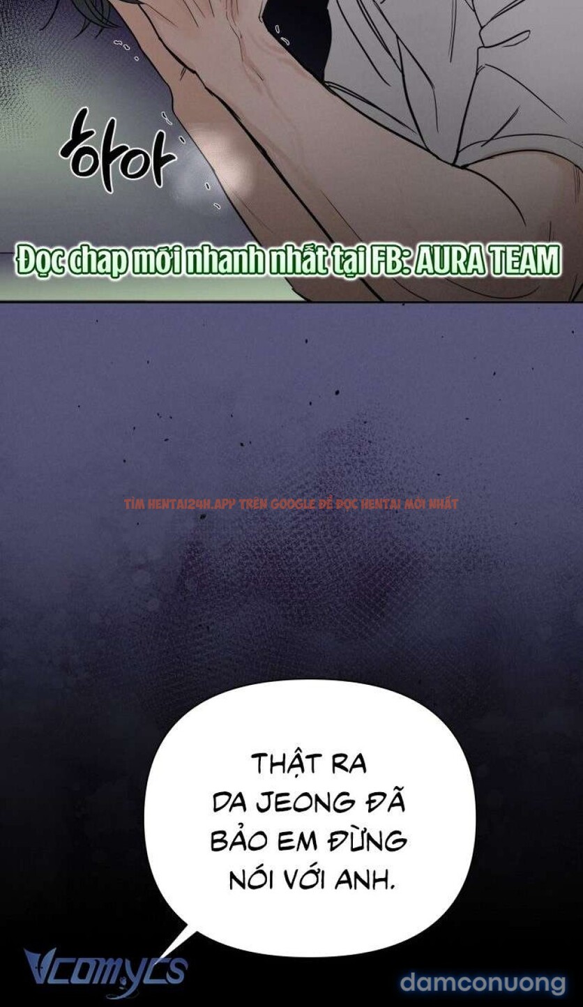 Xem ảnh 3 1 trong truyện hentai Người Đàn Ông Của Kẻ Khác - Chapter 46 - hentaitvn.net