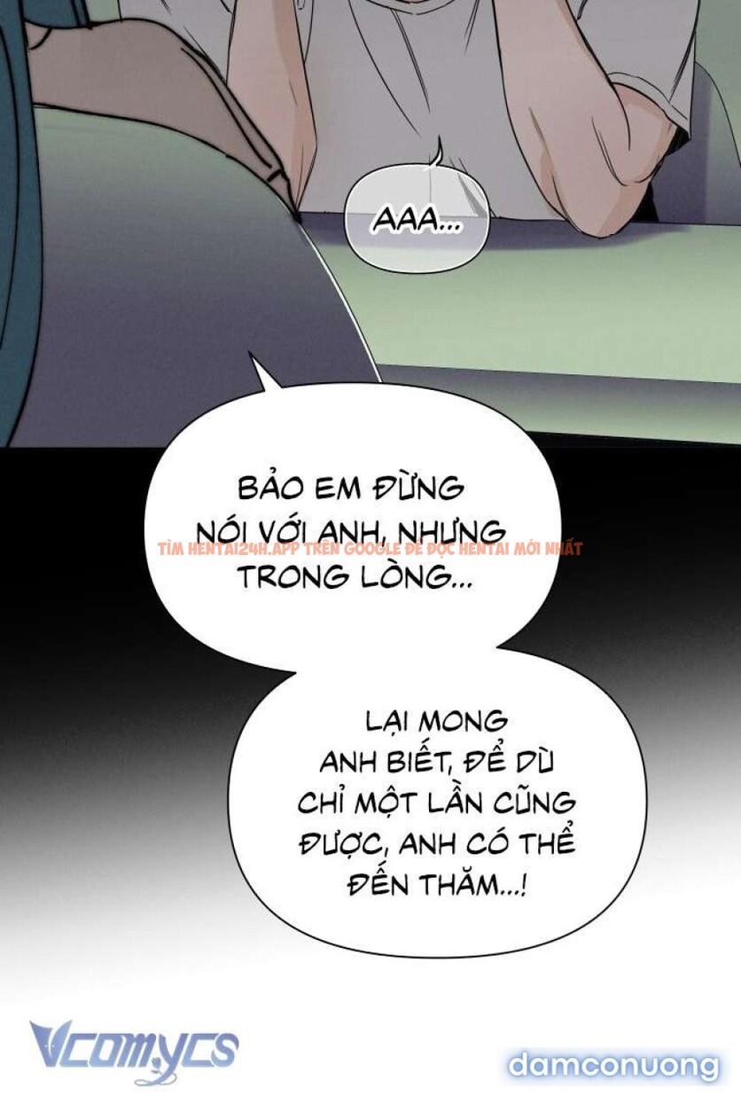 Xem ảnh 4 1 trong truyện hentai Người Đàn Ông Của Kẻ Khác - Chapter 46 - hentaitvn.net