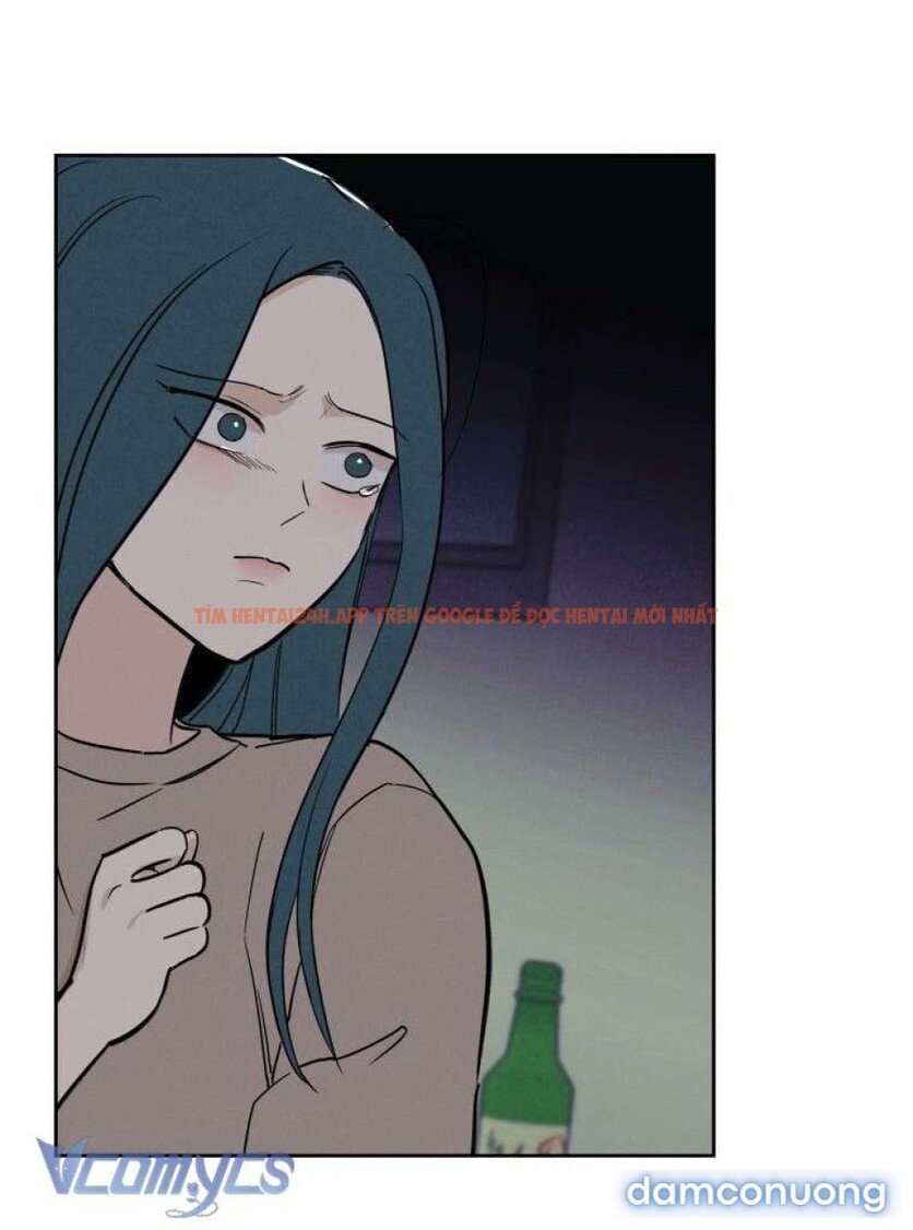 Xem ảnh 6 1 trong truyện hentai Người Đàn Ông Của Kẻ Khác - Chapter 46 - hentaitvn.net