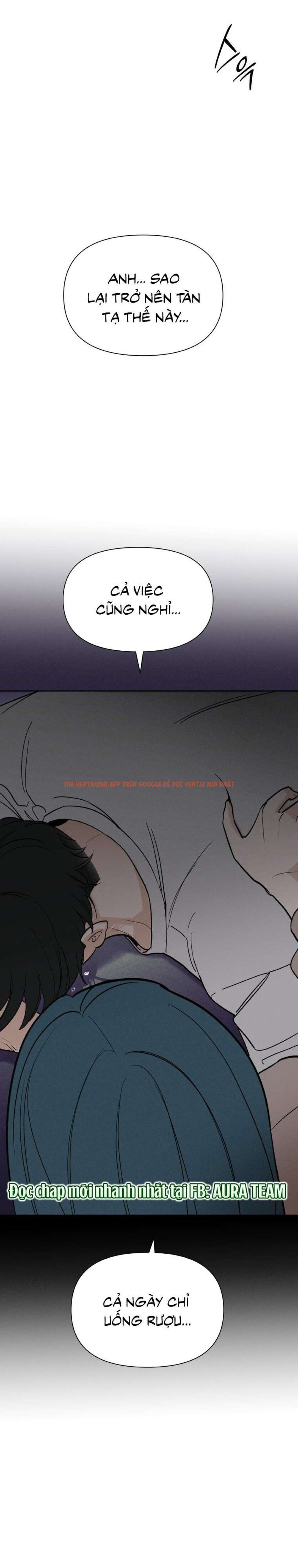 Xem ảnh 7 0 trong truyện hentai Người Đàn Ông Của Kẻ Khác - Chapter 46 - hentaitvn.net