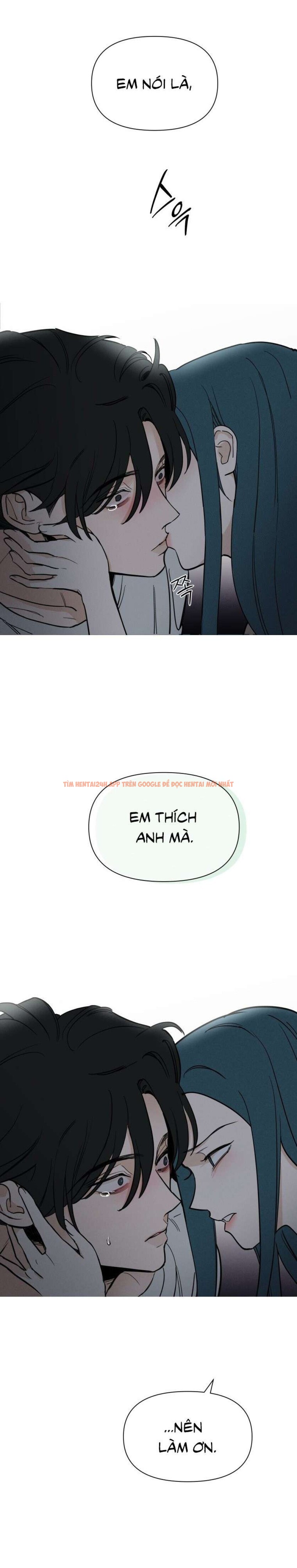 Xem ảnh 8 0 trong truyện hentai Người Đàn Ông Của Kẻ Khác - Chapter 46 - hentaitvn.net