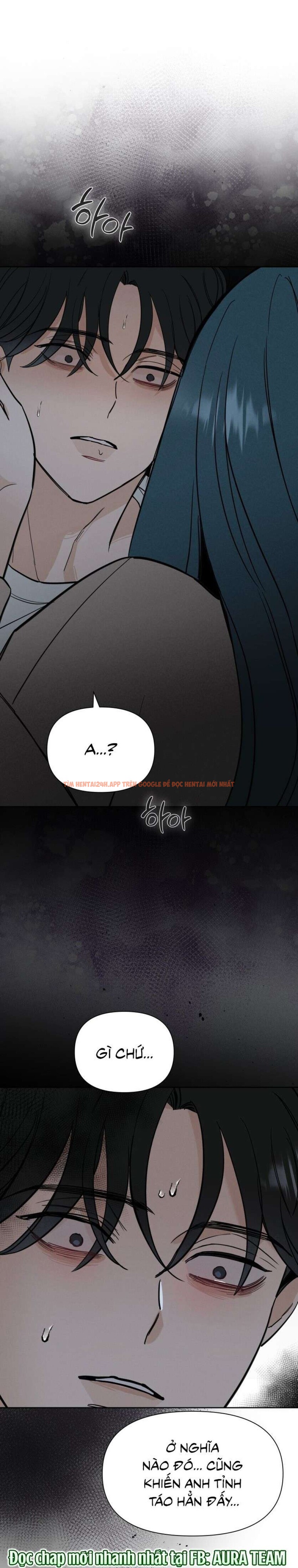 Xem ảnh 9 0 trong truyện hentai Người Đàn Ông Của Kẻ Khác - Chapter 46 - hentaitvn.net