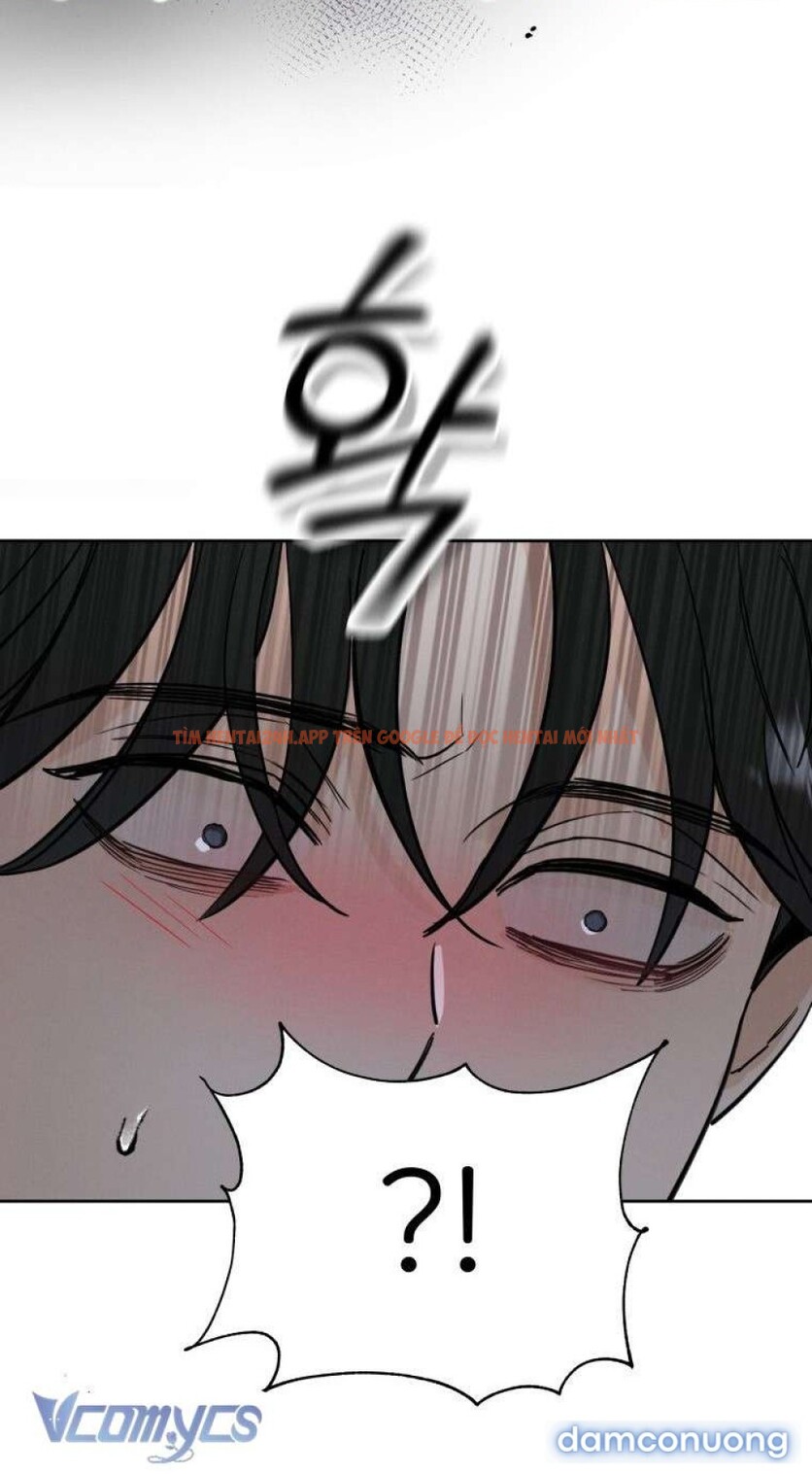 Xem ảnh 9 1 trong truyện hentai Người Đàn Ông Của Kẻ Khác - Chapter 46 - hentaitvn.net