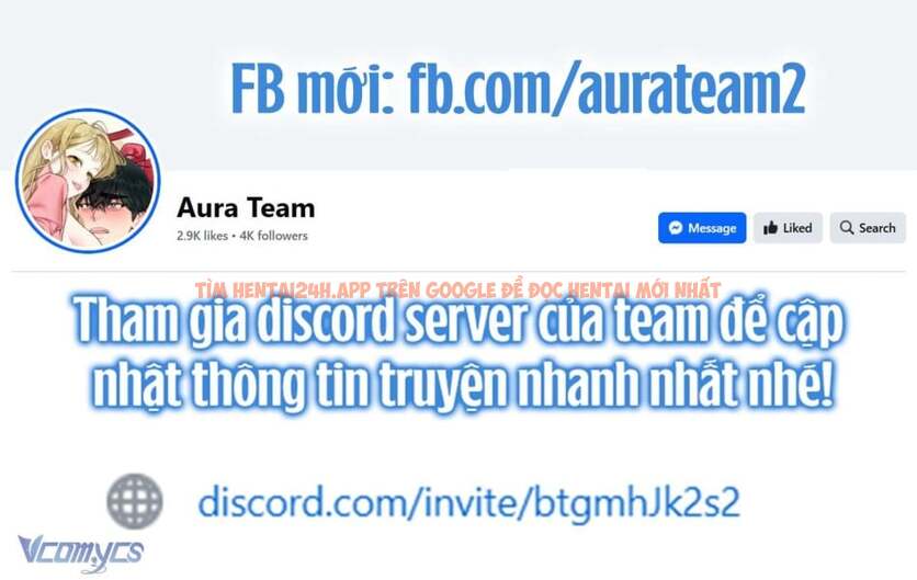 Xem ảnh 1 trong truyện hentai Người Đàn Ông Của Kẻ Khác - Chapter 5 - hentaitvn.net Xem ảnh 1 trong truyện hentai Người Đàn Ông Của Kẻ Khác - Chapter 5 - hentaitvn.net