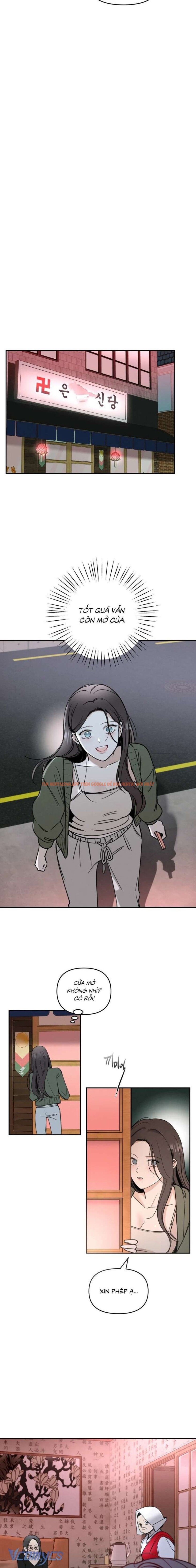 Xem ảnh 10 trong truyện hentai Người Đàn Ông Của Kẻ Khác - Chapter 5 - hentaitvn.net Xem ảnh 10 trong truyện hentai Người Đàn Ông Của Kẻ Khác - Chapter 5 - hentaitvn.net