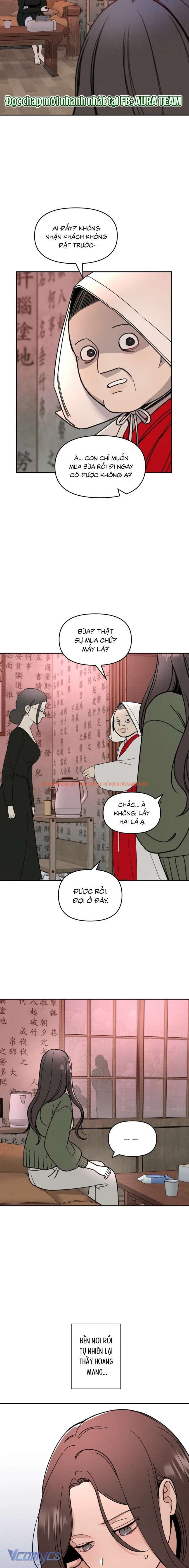 Xem ảnh 11 trong truyện hentai Người Đàn Ông Của Kẻ Khác - Chapter 5 - hentaitvn.net Xem ảnh 11 trong truyện hentai Người Đàn Ông Của Kẻ Khác - Chapter 5 - hentaitvn.net