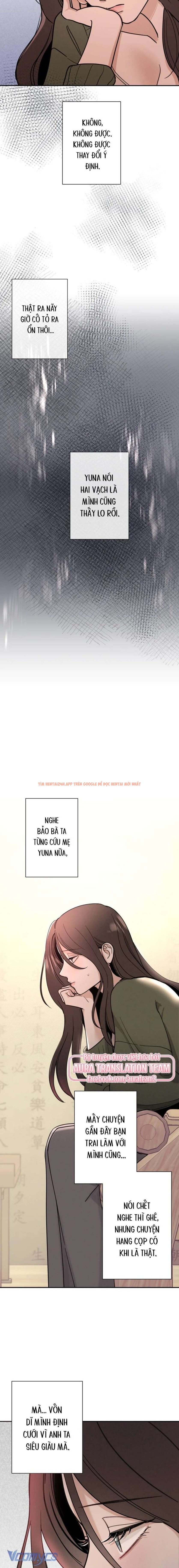Xem ảnh 12 trong truyện hentai Người Đàn Ông Của Kẻ Khác - Chapter 5 - hentaitvn.net Xem ảnh 12 trong truyện hentai Người Đàn Ông Của Kẻ Khác - Chapter 5 - hentaitvn.net