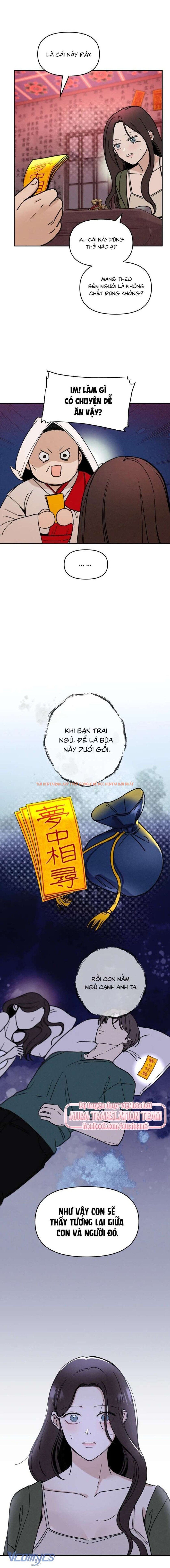 Xem ảnh 15 trong truyện hentai Người Đàn Ông Của Kẻ Khác - Chapter 5 - hentaitvn.net Xem ảnh 15 trong truyện hentai Người Đàn Ông Của Kẻ Khác - Chapter 5 - hentaitvn.net