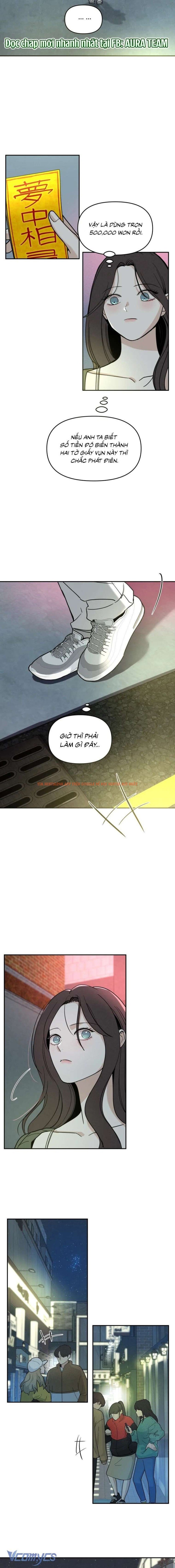 Xem ảnh 17 trong truyện hentai Người Đàn Ông Của Kẻ Khác - Chapter 5 - hentaitvn.net Xem ảnh 17 trong truyện hentai Người Đàn Ông Của Kẻ Khác - Chapter 5 - hentaitvn.net