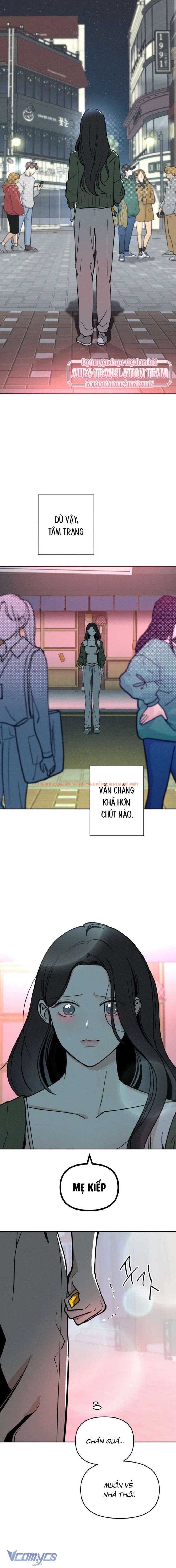 Xem ảnh 18 trong truyện hentai Người Đàn Ông Của Kẻ Khác - Chapter 5 - hentaitvn.net Xem ảnh 18 trong truyện hentai Người Đàn Ông Của Kẻ Khác - Chapter 5 - hentaitvn.net