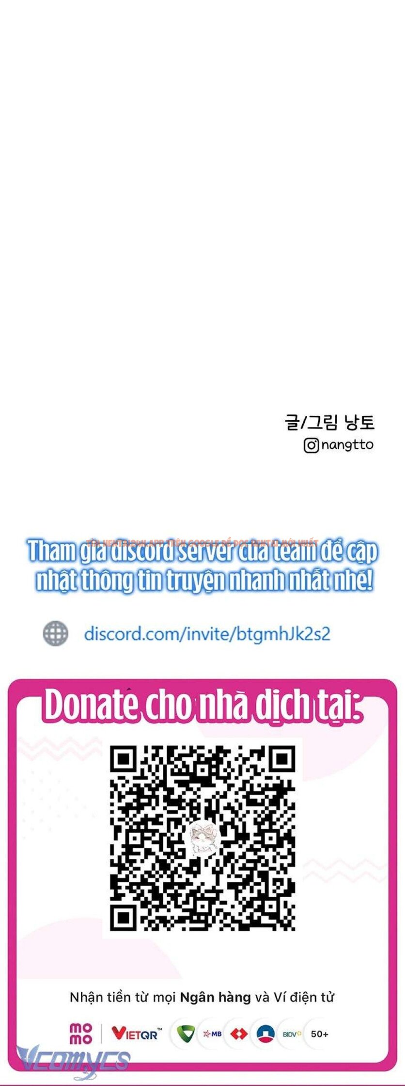 Xem ảnh 19 trong truyện hentai Người Đàn Ông Của Kẻ Khác - Chapter 5 - hentaitvn.net Xem ảnh 19 trong truyện hentai Người Đàn Ông Của Kẻ Khác - Chapter 5 - hentaitvn.net