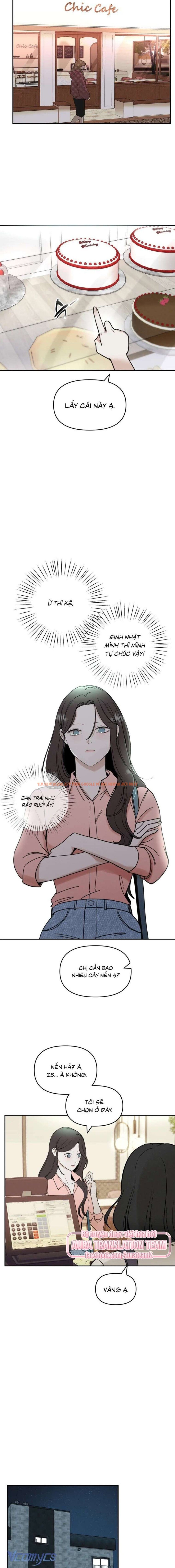 Xem ảnh 5 trong truyện hentai Người Đàn Ông Của Kẻ Khác - Chapter 5 - hentaitvn.net Xem ảnh 5 trong truyện hentai Người Đàn Ông Của Kẻ Khác - Chapter 5 - hentaitvn.net