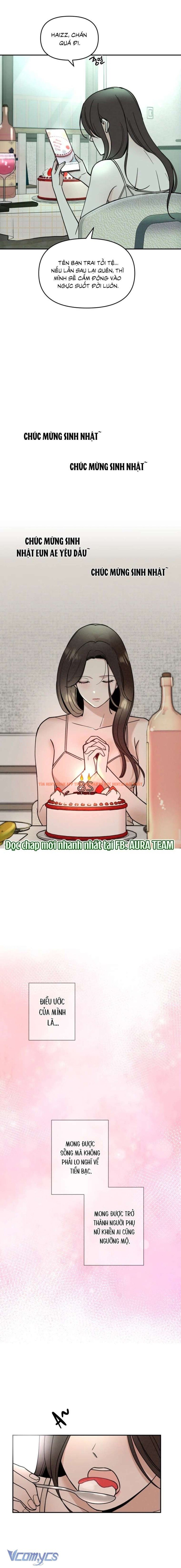 Xem ảnh 7 trong truyện hentai Người Đàn Ông Của Kẻ Khác - Chapter 5 - hentaitvn.net Xem ảnh 7 trong truyện hentai Người Đàn Ông Của Kẻ Khác - Chapter 5 - hentaitvn.net