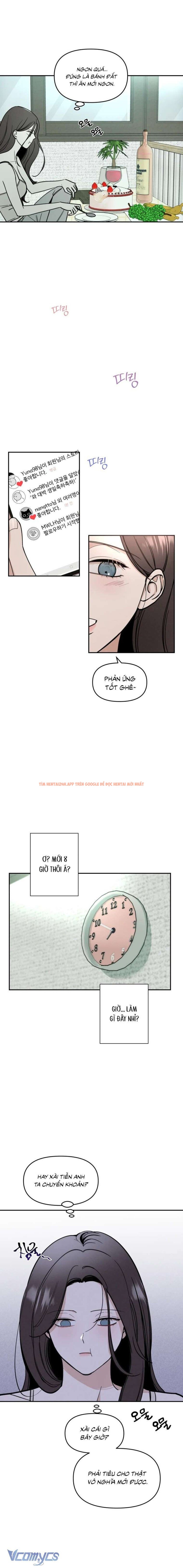 Xem ảnh 8 trong truyện hentai Người Đàn Ông Của Kẻ Khác - Chapter 5 - hentaitvn.net Xem ảnh 8 trong truyện hentai Người Đàn Ông Của Kẻ Khác - Chapter 5 - hentaitvn.net