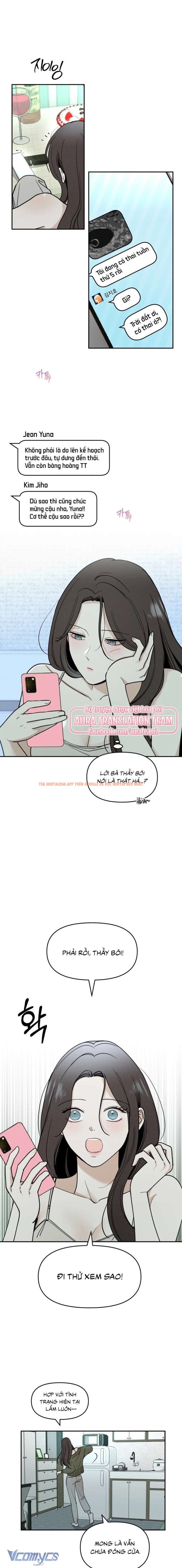 Xem ảnh 9 trong truyện hentai Người Đàn Ông Của Kẻ Khác - Chapter 5 - hentaitvn.net Xem ảnh 9 trong truyện hentai Người Đàn Ông Của Kẻ Khác - Chapter 5 - hentaitvn.net