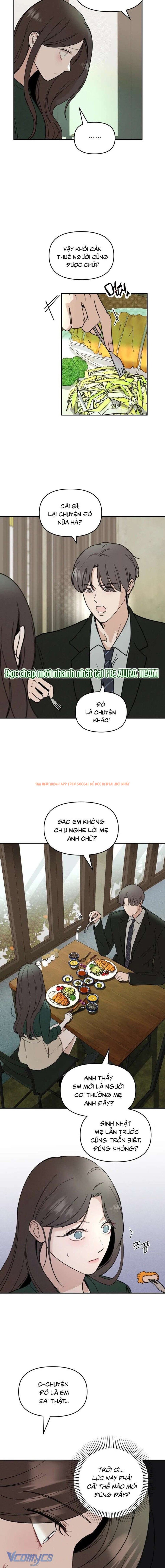 Xem ảnh 10 trong truyện hentai Người Đàn Ông Của Kẻ Khác - Chapter 7 - hentaitvn.net Xem ảnh 10 trong truyện hentai Người Đàn Ông Của Kẻ Khác - Chapter 7 - hentaitvn.net