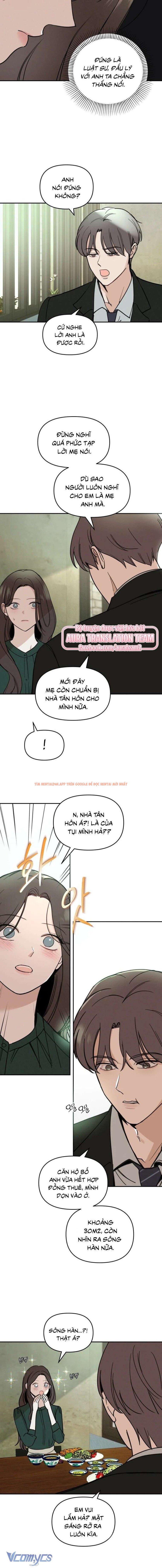 Xem ảnh 11 trong truyện hentai Người Đàn Ông Của Kẻ Khác - Chapter 7 - hentaitvn.net Xem ảnh 11 trong truyện hentai Người Đàn Ông Của Kẻ Khác - Chapter 7 - hentaitvn.net