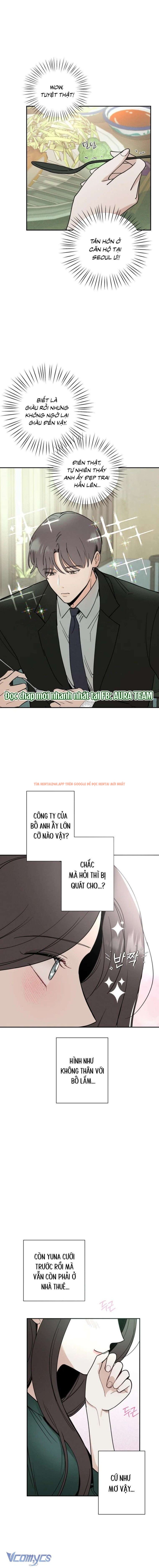 Xem ảnh 12 trong truyện hentai Người Đàn Ông Của Kẻ Khác - Chapter 7 - hentaitvn.net Xem ảnh 12 trong truyện hentai Người Đàn Ông Của Kẻ Khác - Chapter 7 - hentaitvn.net