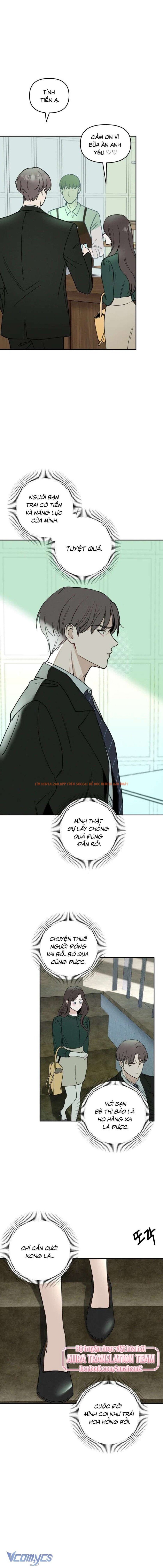 Xem ảnh 13 trong truyện hentai Người Đàn Ông Của Kẻ Khác - Chapter 7 - hentaitvn.net Xem ảnh 13 trong truyện hentai Người Đàn Ông Của Kẻ Khác - Chapter 7 - hentaitvn.net