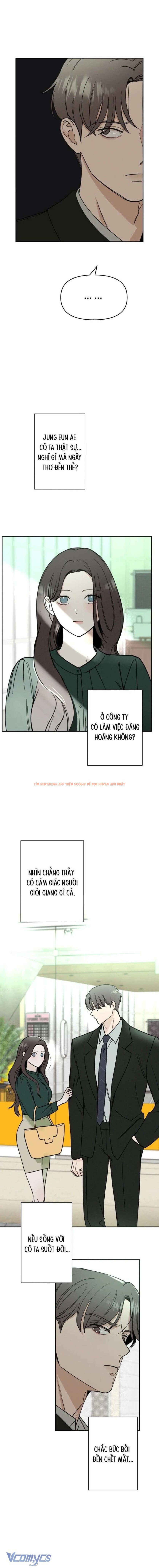 Xem ảnh 14 trong truyện hentai Người Đàn Ông Của Kẻ Khác - Chapter 7 - hentaitvn.net Xem ảnh 14 trong truyện hentai Người Đàn Ông Của Kẻ Khác - Chapter 7 - hentaitvn.net