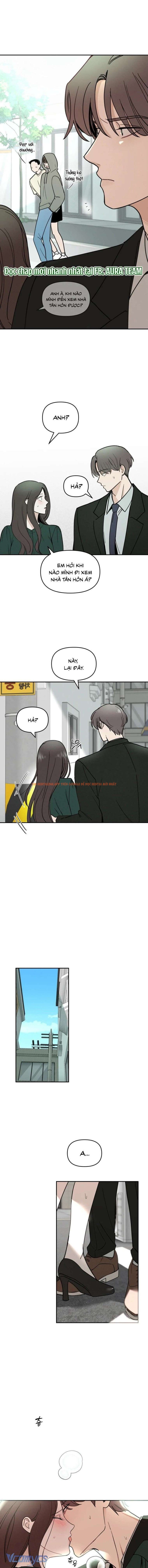 Xem ảnh 15 trong truyện hentai Người Đàn Ông Của Kẻ Khác - Chapter 7 - hentaitvn.net Xem ảnh 15 trong truyện hentai Người Đàn Ông Của Kẻ Khác - Chapter 7 - hentaitvn.net