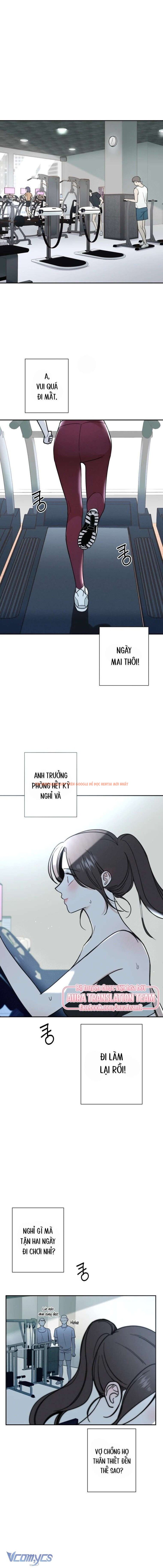 Xem ảnh 2 trong truyện hentai Người Đàn Ông Của Kẻ Khác - Chapter 7 - hentaitvn.net Xem ảnh 2 trong truyện hentai Người Đàn Ông Của Kẻ Khác - Chapter 7 - hentaitvn.net