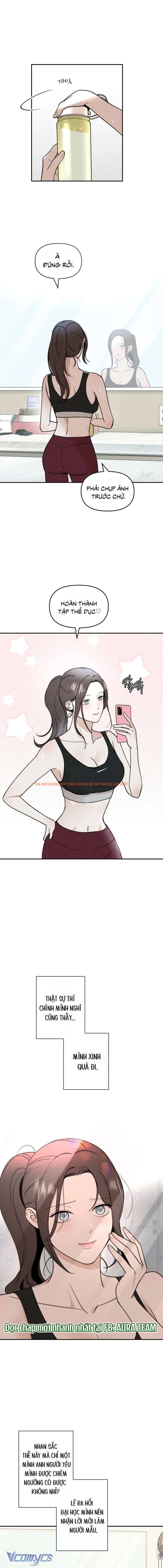 Xem ảnh 3 trong truyện hentai Người Đàn Ông Của Kẻ Khác - Chapter 7 - hentaitvn.net Xem ảnh 3 trong truyện hentai Người Đàn Ông Của Kẻ Khác - Chapter 7 - hentaitvn.net