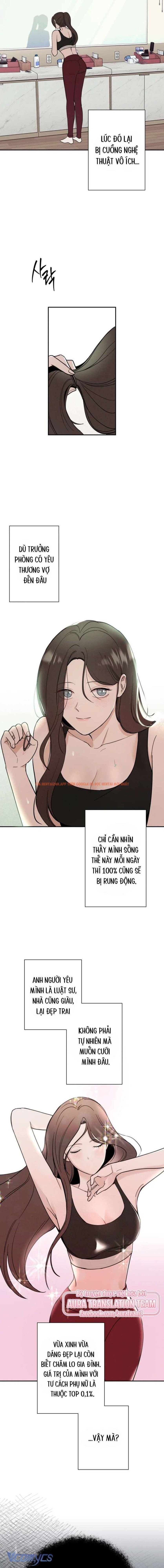 Xem ảnh 4 trong truyện hentai Người Đàn Ông Của Kẻ Khác - Chapter 7 - hentaitvn.net Xem ảnh 4 trong truyện hentai Người Đàn Ông Của Kẻ Khác - Chapter 7 - hentaitvn.net