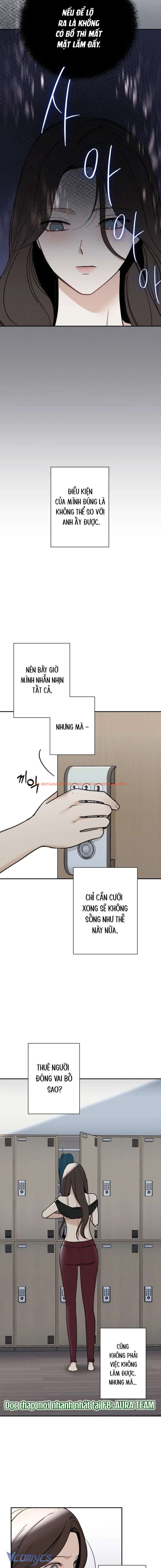 Xem ảnh 5 trong truyện hentai Người Đàn Ông Của Kẻ Khác - Chapter 7 - hentaitvn.net Xem ảnh 5 trong truyện hentai Người Đàn Ông Của Kẻ Khác - Chapter 7 - hentaitvn.net