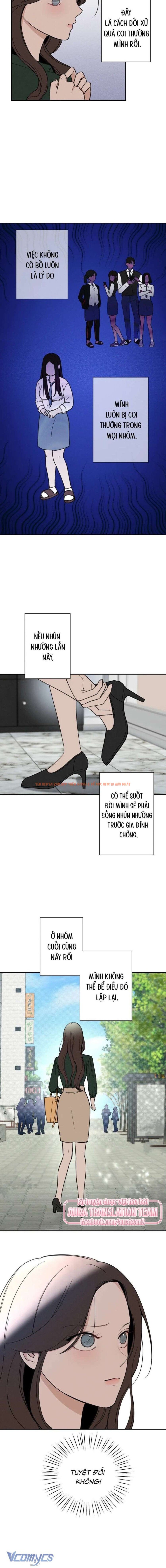 Xem ảnh 6 trong truyện hentai Người Đàn Ông Của Kẻ Khác - Chapter 7 - hentaitvn.net Xem ảnh 6 trong truyện hentai Người Đàn Ông Của Kẻ Khác - Chapter 7 - hentaitvn.net