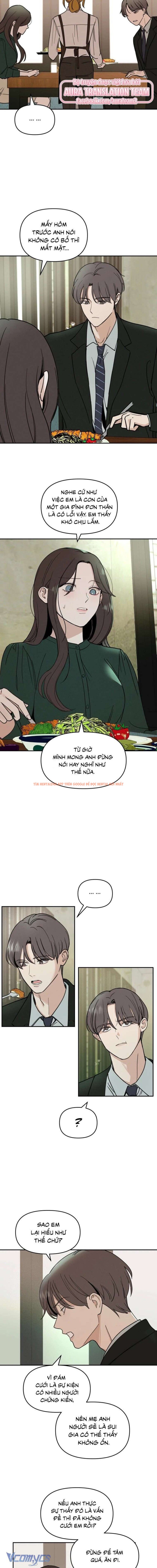 Xem ảnh 9 trong truyện hentai Người Đàn Ông Của Kẻ Khác - Chapter 7 - hentaitvn.net Xem ảnh 9 trong truyện hentai Người Đàn Ông Của Kẻ Khác - Chapter 7 - hentaitvn.net