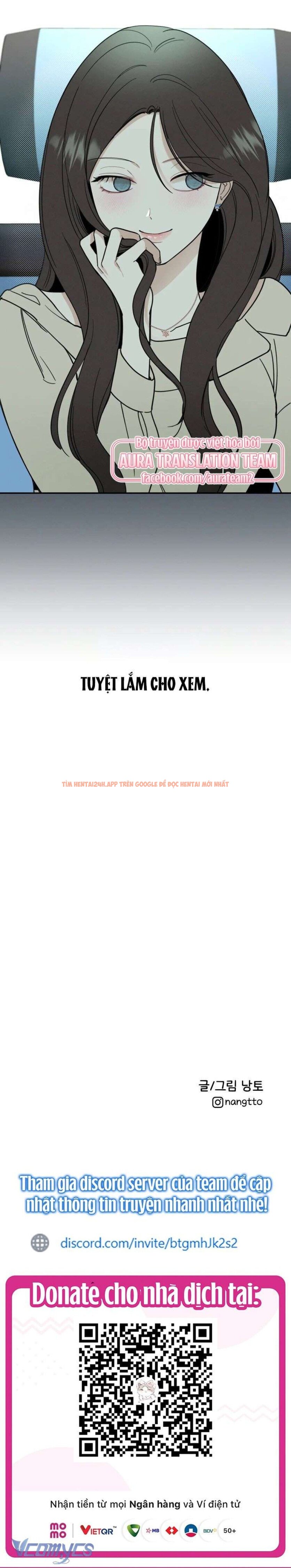 Xem ảnh 17 trong truyện hentai Người Đàn Ông Của Kẻ Khác - Chapter 9 - hentaitvn.net