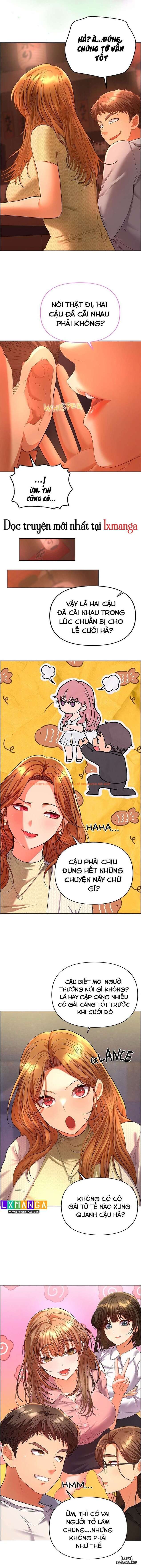 Xem ảnh 1 693199aadd55c trong truyện hentai Người Đàn Ông Của Mọi Người - Chapter 0 - hentaitvn.net