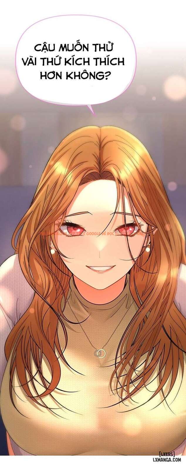 Xem ảnh 4 693199aadd55c trong truyện hentai Người Đàn Ông Của Mọi Người - Chapter 0 - hentaitvn.net