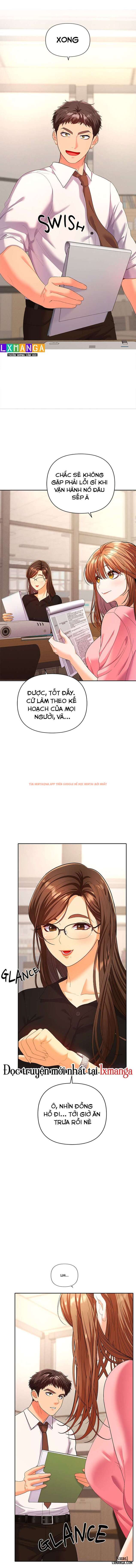 Xem ảnh 0 693da5aa7bf42 trong truyện hentai Người Đàn Ông Của Mọi Người - Chapter 1 - hentaitvn.net Xem ảnh 0 693da5aa7bf42 trong truyện hentai Người Đàn Ông Của Mọi Người - Chapter 1 - hentaitvn.net