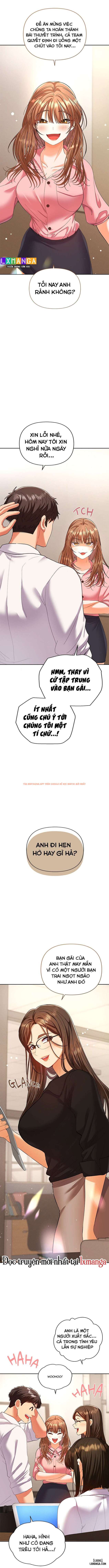 Xem ảnh 1 693da5aa7bf42 trong truyện hentai Người Đàn Ông Của Mọi Người - Chapter 1 - hentaitvn.net Xem ảnh 1 693da5aa7bf42 trong truyện hentai Người Đàn Ông Của Mọi Người - Chapter 1 - hentaitvn.net