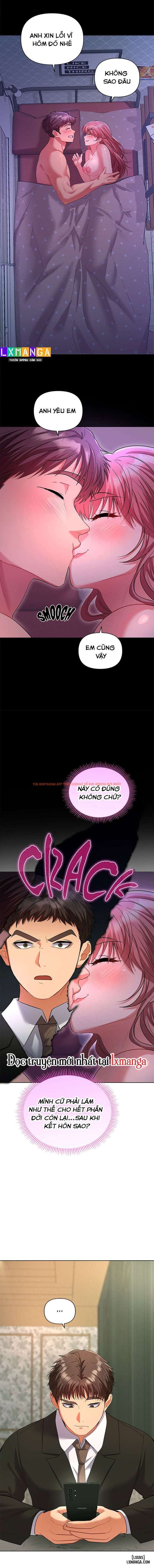 Xem ảnh 10 693da5aa7bf42 trong truyện hentai Người Đàn Ông Của Mọi Người - Chapter 1 - hentaitvn.net Xem ảnh 10 693da5aa7bf42 trong truyện hentai Người Đàn Ông Của Mọi Người - Chapter 1 - hentaitvn.net