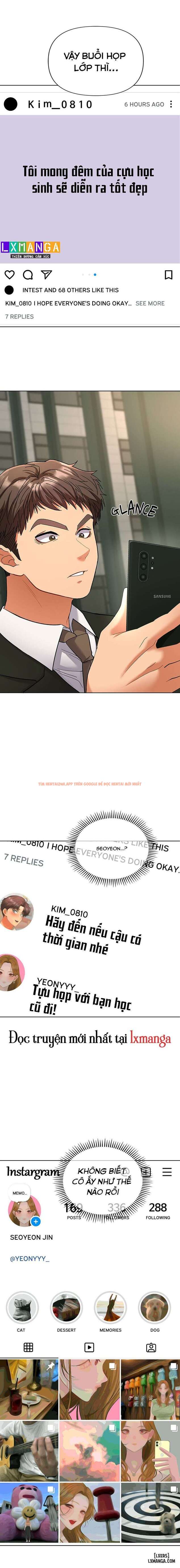 Xem ảnh 11 693da5aa7bf42 trong truyện hentai Người Đàn Ông Của Mọi Người - Chapter 1 - hentaitvn.net Xem ảnh 11 693da5aa7bf42 trong truyện hentai Người Đàn Ông Của Mọi Người - Chapter 1 - hentaitvn.net