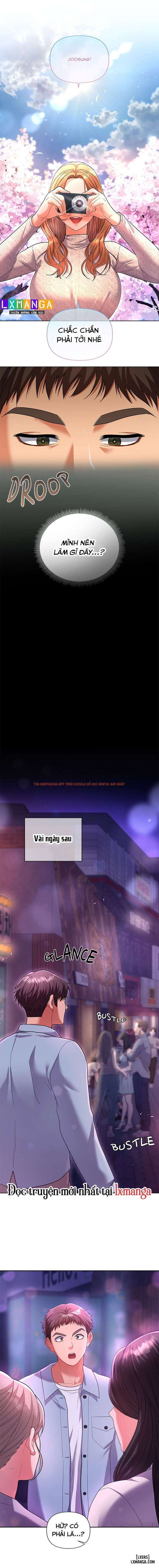 Xem ảnh 12 693da5aa7bf42 trong truyện hentai Người Đàn Ông Của Mọi Người - Chapter 1 - hentaitvn.net Xem ảnh 12 693da5aa7bf42 trong truyện hentai Người Đàn Ông Của Mọi Người - Chapter 1 - hentaitvn.net