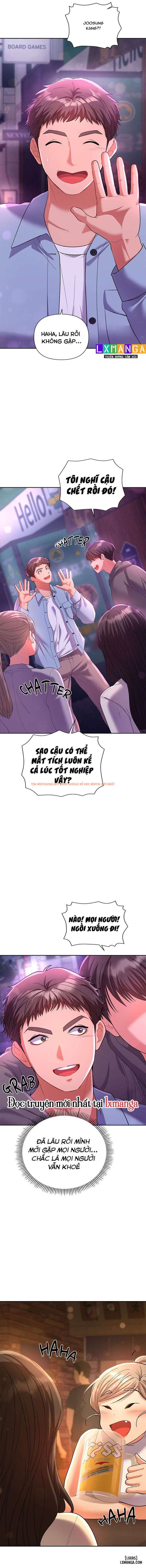 Xem ảnh 13 693da5aa7bf42 trong truyện hentai Người Đàn Ông Của Mọi Người - Chapter 1 - hentaitvn.net Xem ảnh 13 693da5aa7bf42 trong truyện hentai Người Đàn Ông Của Mọi Người - Chapter 1 - hentaitvn.net