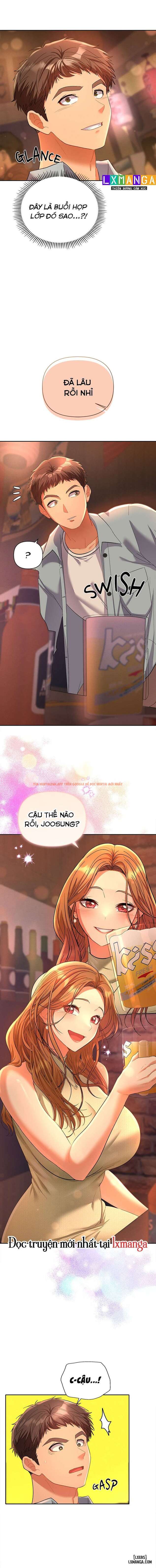 Xem ảnh 14 693da5aa7bf42 trong truyện hentai Người Đàn Ông Của Mọi Người - Chapter 1 - hentaitvn.net Xem ảnh 14 693da5aa7bf42 trong truyện hentai Người Đàn Ông Của Mọi Người - Chapter 1 - hentaitvn.net